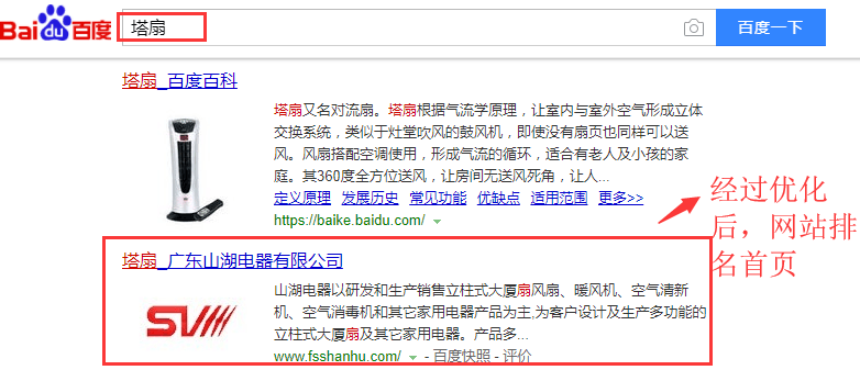 關(guān)鍵詞5.png